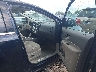 2FMDK4KC8AB****** Usados y Reparables 2010 Ford Edge en Estado de Indiana