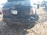 2FMDK4KC8AB****** Salvamento y Reparables 2010 Ford Edge en Estado de Indiana