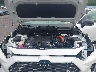 JTMEWRFV6KD****** Repairable 2019 Toyota RAV4 Hybrid in Scranton