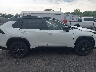 JTMEWRFV6KD****** Used 2019 Toyota RAV4 Hybrid in Pennsylvania State