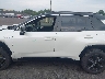 JTMEWRFV6KD****** Repairable 2019 Toyota RAV4 Hybrid in Pennsylvania State