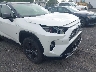 JTMEWRFV6KD****** Used 2019 Toyota RAV4 Hybrid