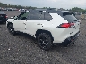 JTMEWRFV6KD****** Salvage and Repairable 2019 Toyota RAV4 Hybrid in Scranton