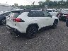 JTMEWRFV6KD****** Salvage and Wrecked 2019 Toyota RAV4 Hybrid in Pennsylvania State