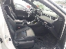 JTMEWRFV6KD****** Used and Repairable 2019 Toyota RAV4 Hybrid in Pennsylvania State