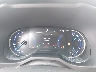 JTMEWRFV6KD****** Salvage 2019 Toyota RAV4 Hybrid in Scranton