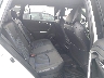 JTMEWRFV6KD****** Wrecked 2019 Toyota RAV4 Hybrid in Scranton