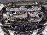 KNMAT2MV6GP****** Repairable 2016 Nissan Rogue in Minneapolis Saint Paul