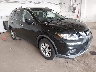KNMAT2MV6GP****** Salvage and Wrecked 2016 Nissan Rogue in Minneapolis Saint Paul
