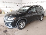 KNMAT2MV6GP****** Used and Repairable 2016 Nissan Rogue in Minneapolis Saint Paul