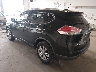 KNMAT2MV6GP****** Salvage and Repairable 2016 Nissan Rogue in Minneapolis Saint Paul