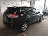 KNMAT2MV6GP****** Salvage and Wrecked 2016 Nissan Rogue in Minnesota State