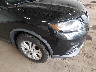 KNMAT2MV6GP****** Salvage and Repairable 2016 Nissan Rogue in Minnesota State