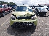 KNDJN2A29E7****** Destrozados 2014 Kia Soul en Estado de Carolina del Sur