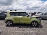 KNDJN2A29E7****** Usados 2014 Kia Soul en Estado de Carolina del Sur