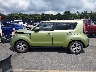 KNDJN2A29E7****** Reparables 2014 Kia Soul en Estado de Carolina del Sur