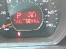 KNDJN2A29E7****** Salvamento 2014 Kia Soul
