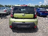 KNDJN2A29E7****** Destrozados 2014 Kia Soul