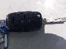 KNDJN2A29E7****** Salvamento 2014 Kia Soul en Estado de Carolina del Sur