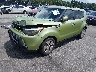 KNDJN2A29E7****** Usados y Reparables 2014 Kia Soul en Lexington
