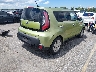 KNDJN2A29E7****** Salvamento y Destrozados 2014 Kia Soul en Estado de Carolina del Sur