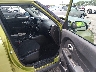 KNDJN2A29E7****** Usados y Reparables 2014 Kia Soul en Estado de Carolina del Sur
