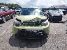 KNDJN2A29E7****** Salvamento y Reparables 2014 Kia Soul en Estado de Carolina del Sur