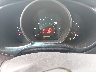 KNDJN2A29E7****** Salvamento 2014 Kia Soul en Lexington
