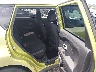 KNDJN2A29E7****** Destrozados 2014 Kia Soul en Lexington