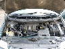 1C4GP64LXWB****** Repairable 1998 Chrysler Town & Country in Denver East