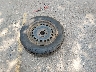 1C4GP64LXWB****** Wrecked 1998 Chrysler Town & Country in Colorado State