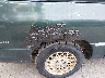 1C4GP64LXWB****** Used 1998 Chrysler Town & Country in Colorado State