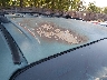 1C4GP64LXWB****** Salvage 1998 Chrysler Town & Country