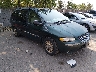 1C4GP64LXWB****** Salvage and Wrecked 1998 Chrysler Town & Country in Denver East