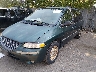 1C4GP64LXWB****** Used and Repairable 1998 Chrysler Town & Country in Denver East