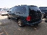 1C4GP64LXWB****** Salvage and Repairable 1998 Chrysler Town & Country in Denver East