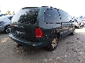 1C4GP64LXWB****** Salvage and Wrecked 1998 Chrysler Town & Country in Colorado State