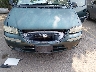 1C4GP64LXWB****** Salvage and Repairable 1998 Chrysler Town & Country in Colorado State