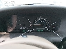 1C4GP64LXWB****** Salvage 1998 Chrysler Town & Country in Denver East