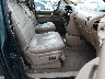 1C4GP64LXWB****** Wrecked 1998 Chrysler Town & Country in Denver East