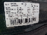 1C4GP64LXWB****** Used 1998 Chrysler Town & Country in Denver East