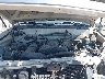 5TBET34115S****** Reparables 2005 Toyota Tundra en North Hollywood