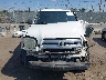 5TBET34115S****** Usados 2005 Toyota Tundra en Estado de California