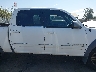 5TBET34115S****** Reparables 2005 Toyota Tundra en Estado de California