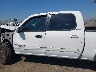 5TBET34115S****** Salvamento 2005 Toyota Tundra