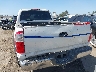 5TBET34115S****** Usados 2005 Toyota Tundra