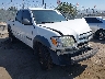 5TBET34115S****** Salvamento y Destrozados 2005 Toyota Tundra en North Hollywood