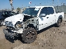 5TBET34115S****** Usados y Reparables 2005 Toyota Tundra en North Hollywood