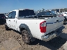 5TBET34115S****** Salvamento y Reparables 2005 Toyota Tundra en North Hollywood