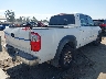 5TBET34115S****** Salvamento y Destrozados 2005 Toyota Tundra en Estado de California